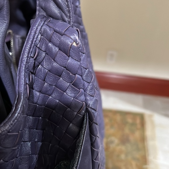 Christopher Kon shoulder bag - Picture 9 of 11